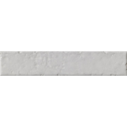 Vanilla