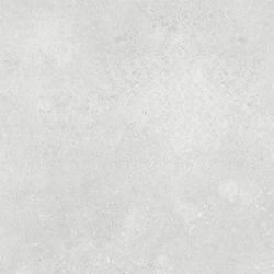 Color – White