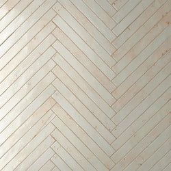Style – Ivory