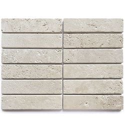 Apollo – Beige