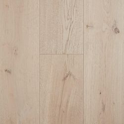 Oakleaf Colors – Maritime