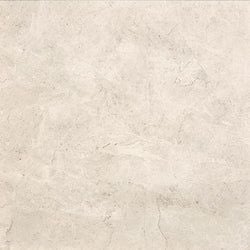 Color – Ivory