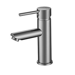 Style – Brushed Nickel