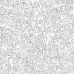 Color – White