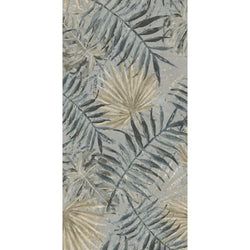 Style – Tropical