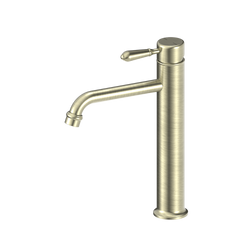Style – Aged Brass