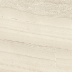 Geostone – Ivory