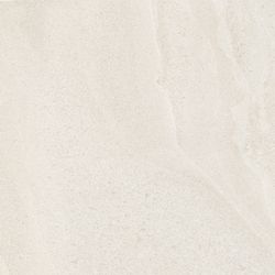 Color – Beige