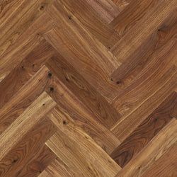 American Walnut