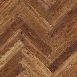 Style – American Walnut