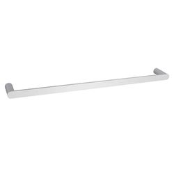 Length 600mm – Chrome