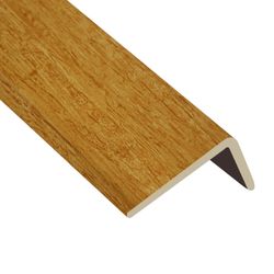 NATURAL BAMBOO