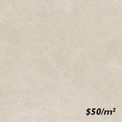Color – Beige