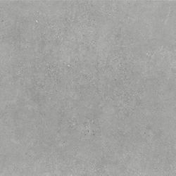 Color – Grey