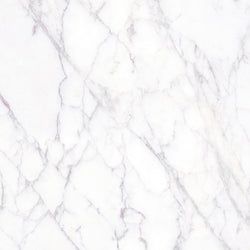 Color – Palladio