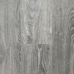 Dark Oak