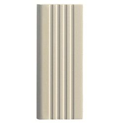 Steptread – White