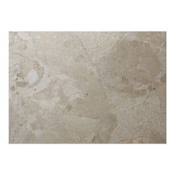 Color – Beige