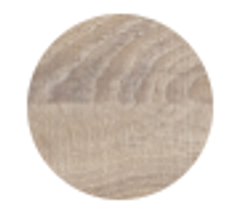 Cabinet Color – Prime Oak
