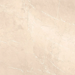 Color – Beige