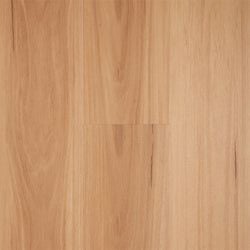 Style – Blackbutt