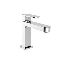 Style – Chrome
