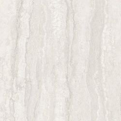 Color – Bianco