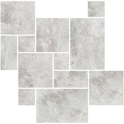 French Pattern