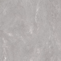 Color – Grigio