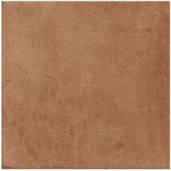 Color – Clay