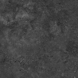 Color – Charcoal
