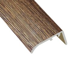 Color – SPOTTED GUM