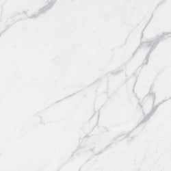Color – Bianco