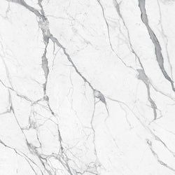 Color – Staturio Superiore