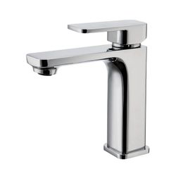 Style – Chrome