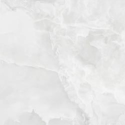Color – Ice