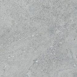 Style – Light Grey