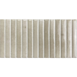 Color – Ivory