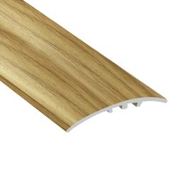 STRINGY BARK