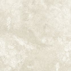 Light Bianco