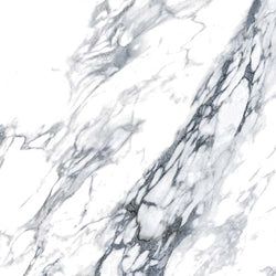 Color – Argento