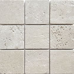 Apollo – Beige