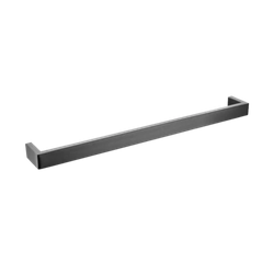 Gun Metal
