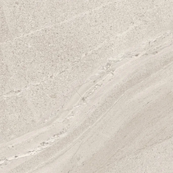 Journey – Light Gray