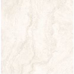 Color – Beige