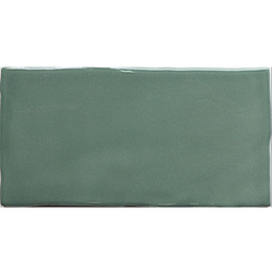 Color – Sage
