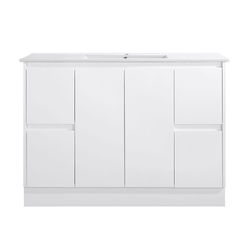 Size – 1200mm