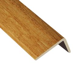 Color – HONEY BAMBOO