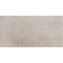Feature: 300x600MM – Beige 2