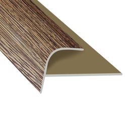 Color – SPOTTED GUM
